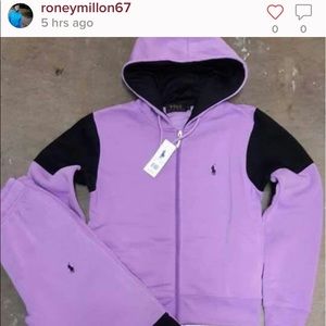 Scammers has me blocked peeps be very diligent!